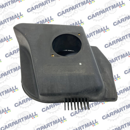 2004-2007 CADILLAC CTS 3.6L V6 SEDAN AIR CLEANER FILTER BOX HOUSING OEM 10396598