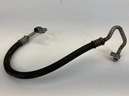 2002-2006 ACURA RSX AC A/C AIR CONDITIONING HOSE LINE PIPE TUBE OEM