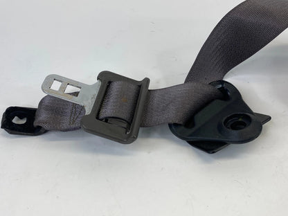 2002 02 CHRYSLER PT CRUISER WAGON FRONT RIGHT SEAT BELT RETRACTOR RL281L8AE OEM