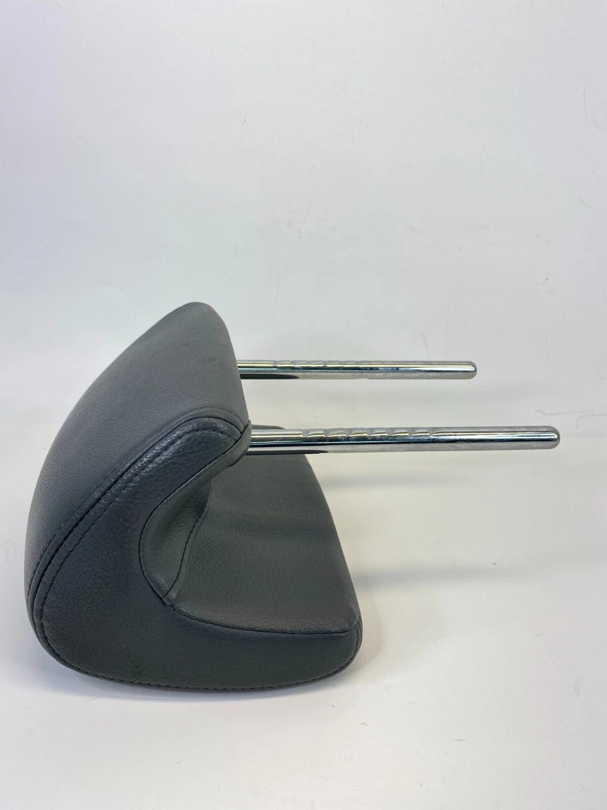 2003-2011 SAAB 9-3 93 FRONT RIGHT PASSENGER SEAT HEADREST HEAD REST SEAT OEM