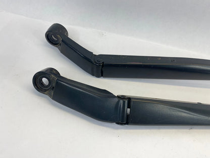 2009-2015 TOYOTA VENZA FRONT WINDSHIELD WIPER ARM LEFT & RIGHT OEM
