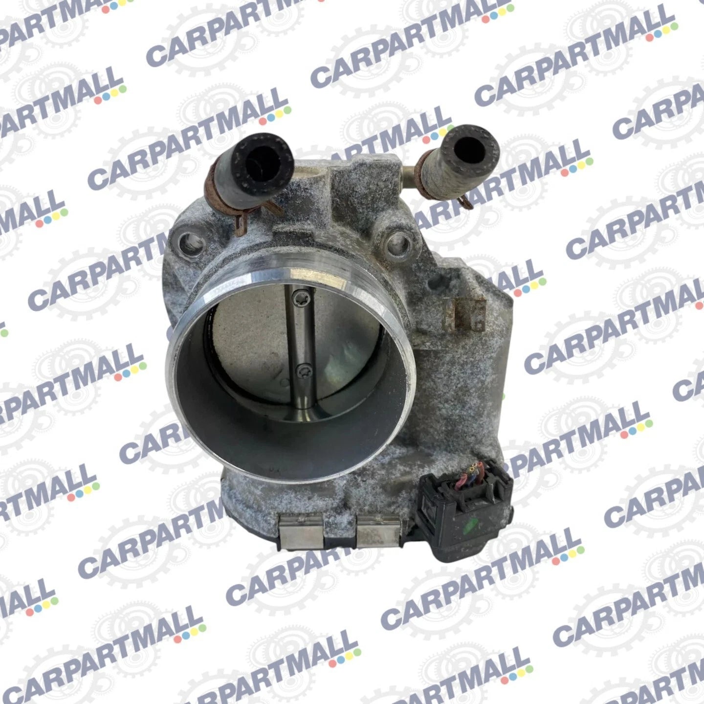 2010-2012 HYUNDAI SANTA FE 2006-2010 SONATA 2.4L THROTTLE BODY 35100-25200
