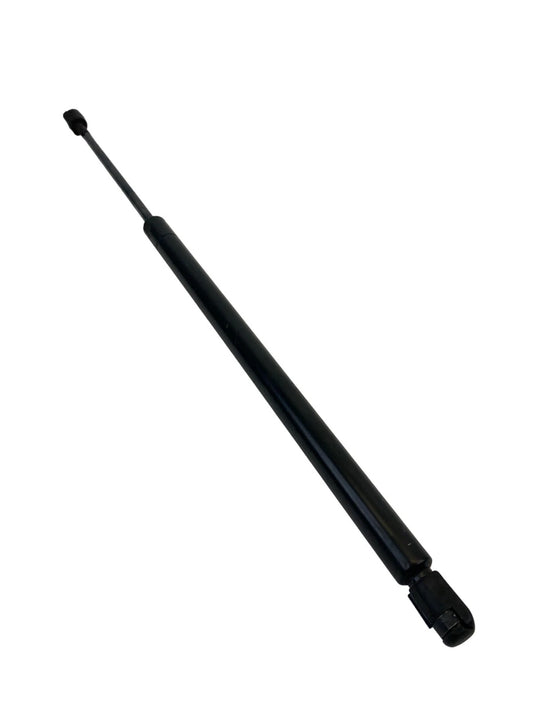 06-12 CHEVROLET IMPALA REAR TRUNK WINDOW LIFTGATE CYLINDER SUPPORT SHOCK STRUT