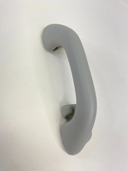 2012-2022 VW PASSAT REAR LEFT ROOF INNER GRAB GRIP HANDLE W HOOK OEM 561-857-607