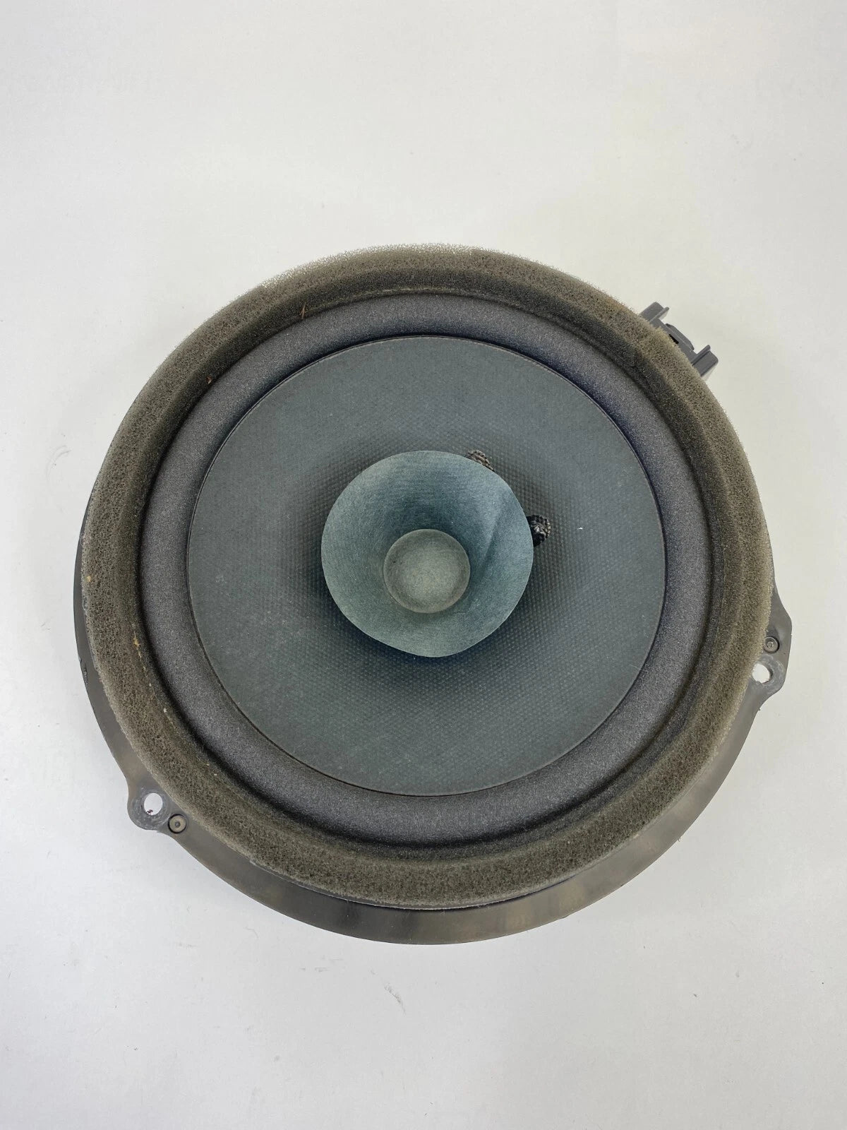 2014-2018 FORD TRANSIT CONNECT REAR LEFT SIDE DOOR AUDIO SPEAKER AA6T-18808-CA