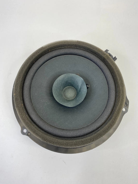 2014-2018 FORD TRANSIT CONNECT REAR LEFT SIDE DOOR AUDIO SPEAKER AA6T-18808-CA