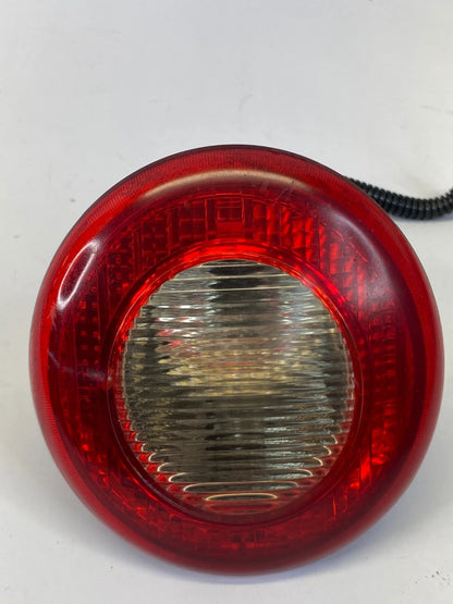 2006-2011 CHEVROLET HHR REAR LEFT SIDE LOWER TAIL LIGHT TAILLIGHT LAMP OEM