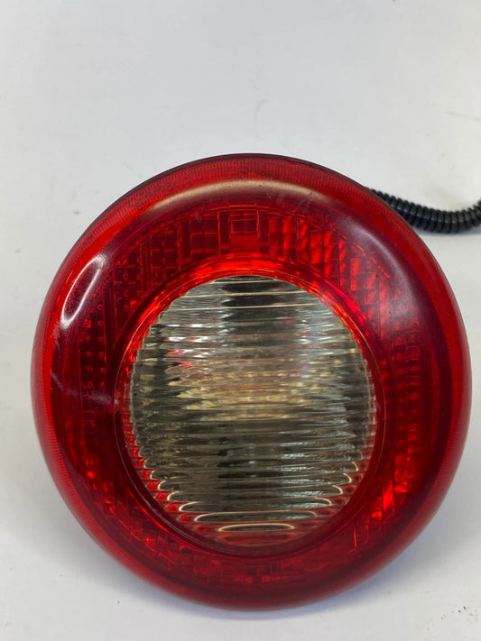 2006-2011 CHEVROLET HHR REAR LEFT SIDE LOWER TAIL LIGHT TAILLIGHT LAMP OEM