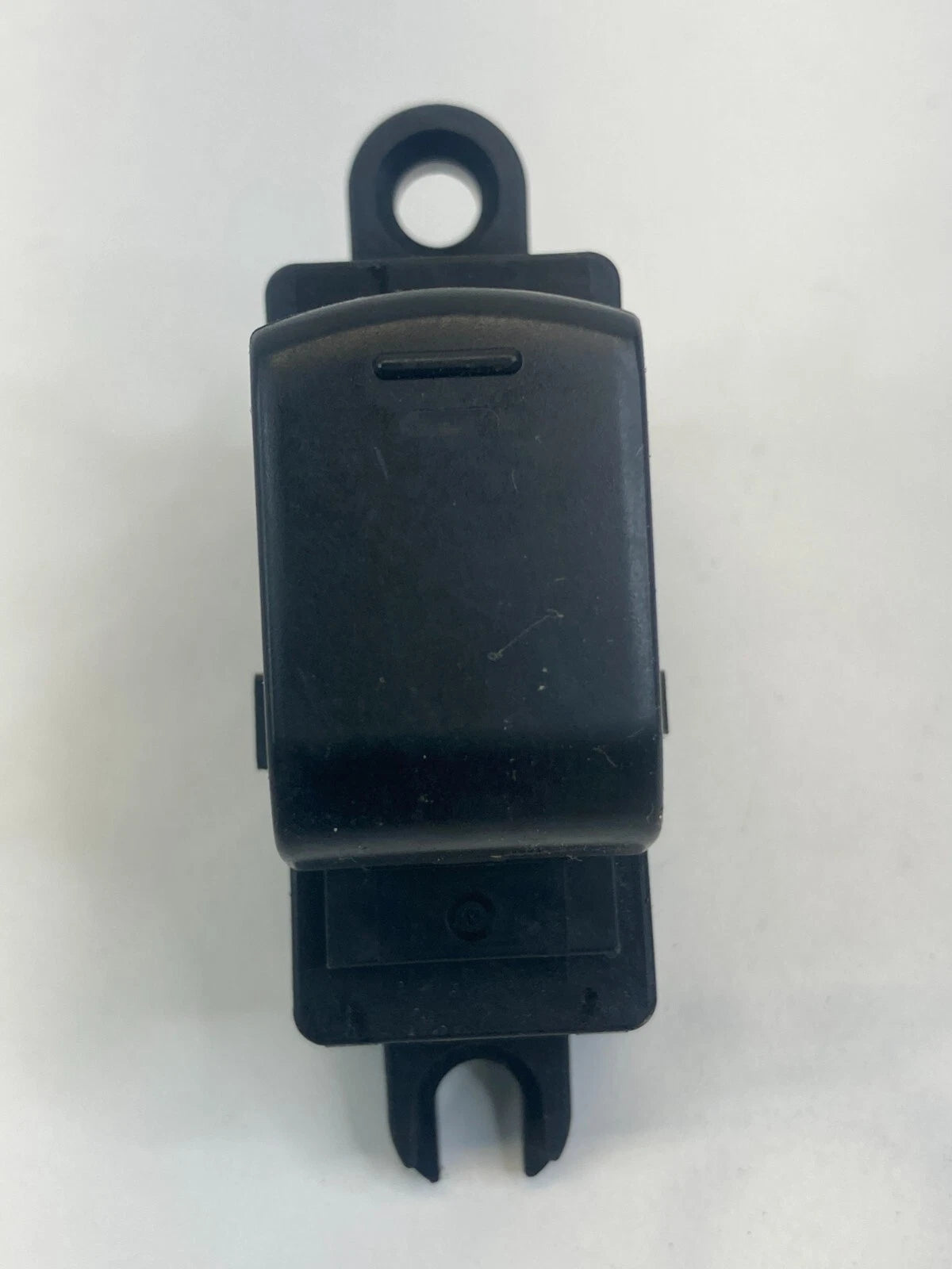 07-12 NISSAN ALTIMA SEDAN REAR DOOR POWER WINDOW SWITCH BUTTON 25411-JA00A OEM
