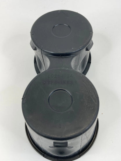 2012 2013 2014 2015 CHEVROLET CAPTIVA SPORT CUP HOLDER INSERT RUBBER L0264724