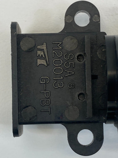 2002-2006 Honda CR-V CRV Rear Door Power Window Switch Button