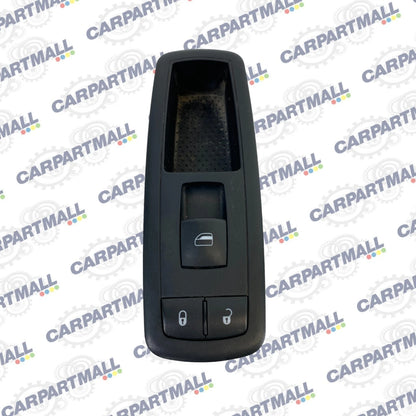 08-12 CHRYSLER TOWN & COUNTRY FRONT RIGHT DOOR POWER WINDOW SWITCH 68029178A OEM