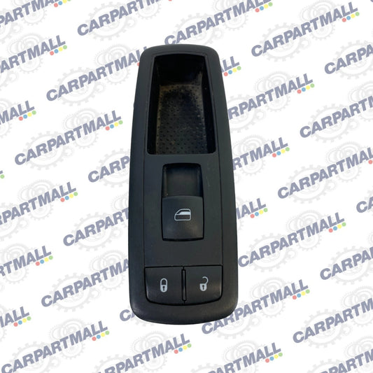 08-12 CHRYSLER TOWN & COUNTRY FRONT RIGHT DOOR POWER WINDOW SWITCH 68029178A OEM
