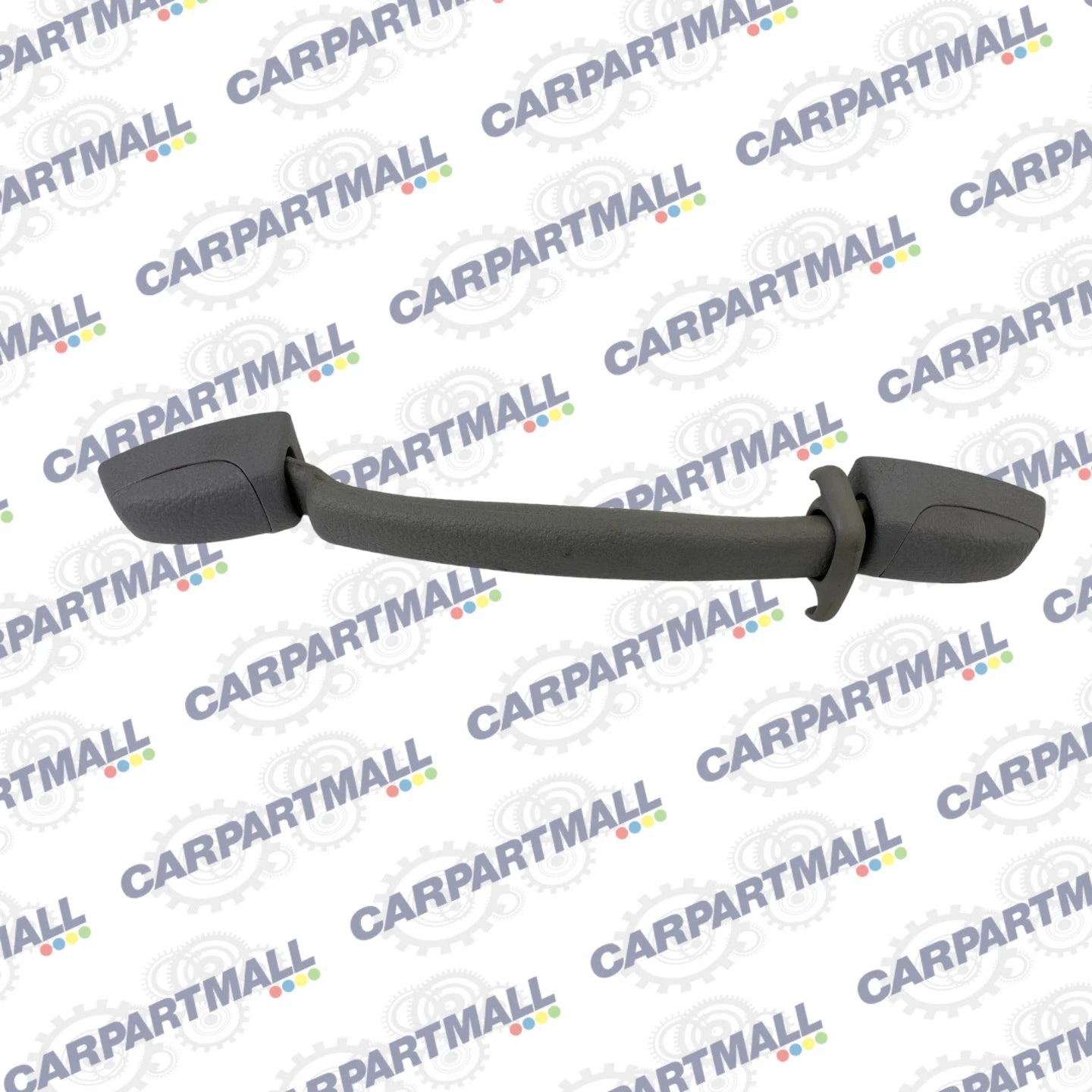 03-08 SUBARU FORESTER ROOF INNER REAR LEFT ROOF ASSIST STRAP GRAB GRAP HANDLE