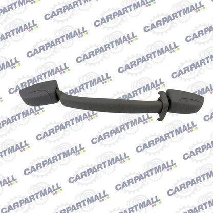 03-08 SUBARU FORESTER ROOF INNER REAR LEFT ROOF ASSIST STRAP GRAB GRAP HANDLE
