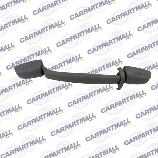 03-08 SUBARU FORESTER ROOF INNER REAR LEFT ROOF ASSIST STRAP GRAB GRAP HANDLE