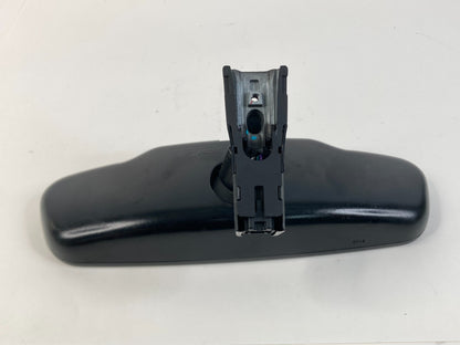 12-19 Hyundai Sonata 18-20 Elantra GT Rear View Interior Mirror Auto Diming OEM