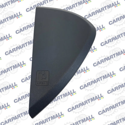 2013-2016 Ford Fusion Dash Left Side End Cap Cover Bezel Trim DS73-F04481 OEM