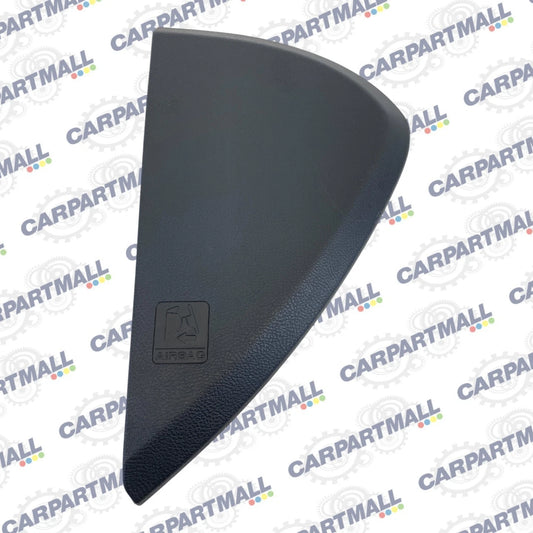 2013-2016 Ford Fusion Dash Left Side End Cap Cover Bezel Trim DS73-F04481 OEM