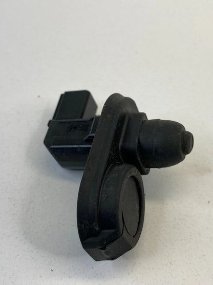 2001-2013 HONDA CIVIC REAR RIGHT SIDE DOOR COURTESY LIGHT JAMB SENSOR SWITCH OEM