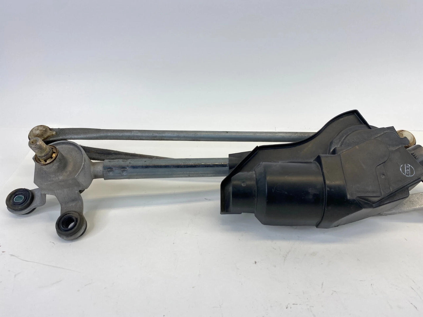 13-22 ACURA ILX WINDSHIELD WIPER MOTOR AND TRANSMISSION LINKAGE AX1593003601 OEM