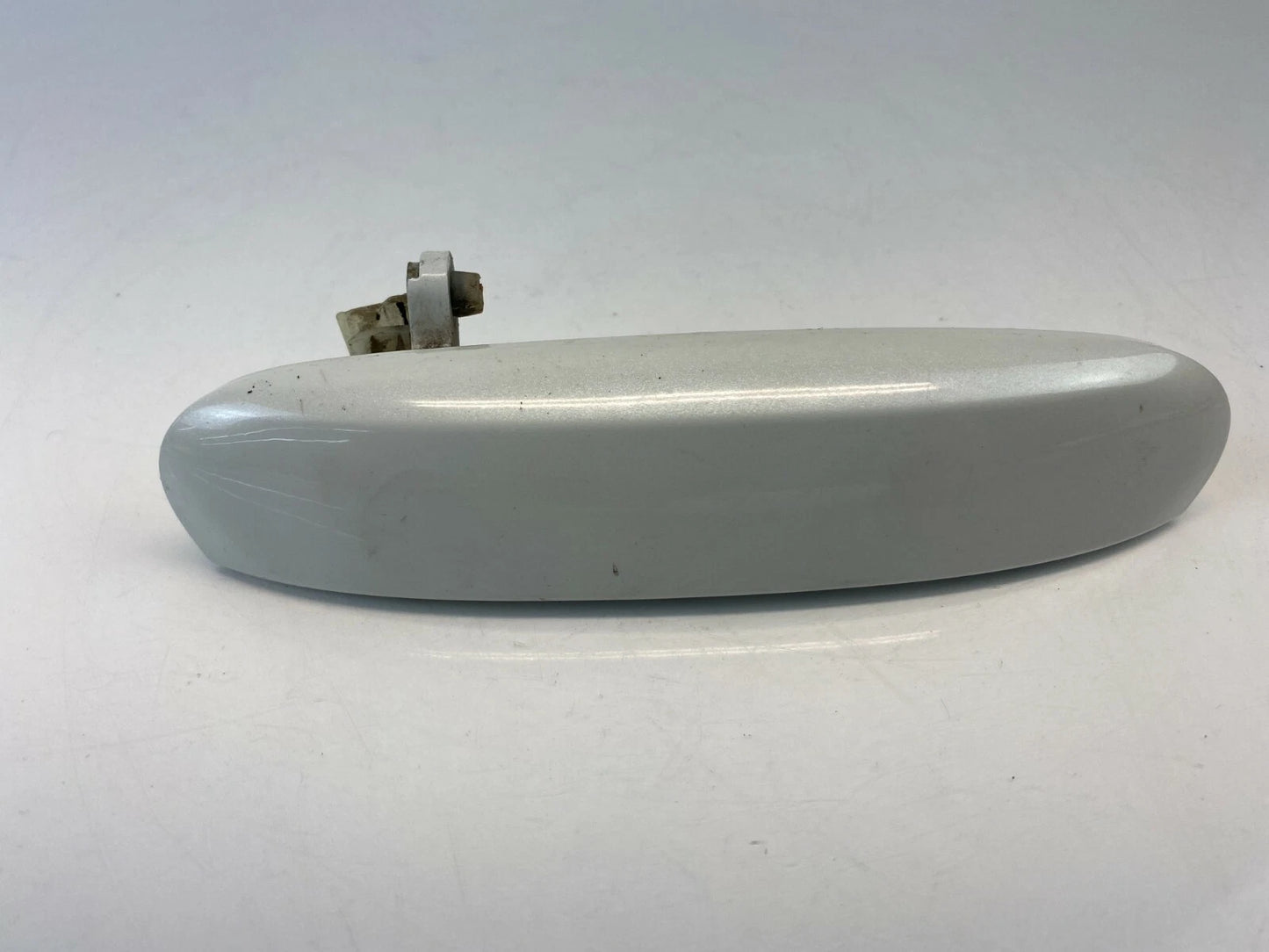 2014-2017 MITSUBISHI MIRAGE REAR RIGHT PASSENGER SIDE EXTERIOR DOOR HANDLE OEM