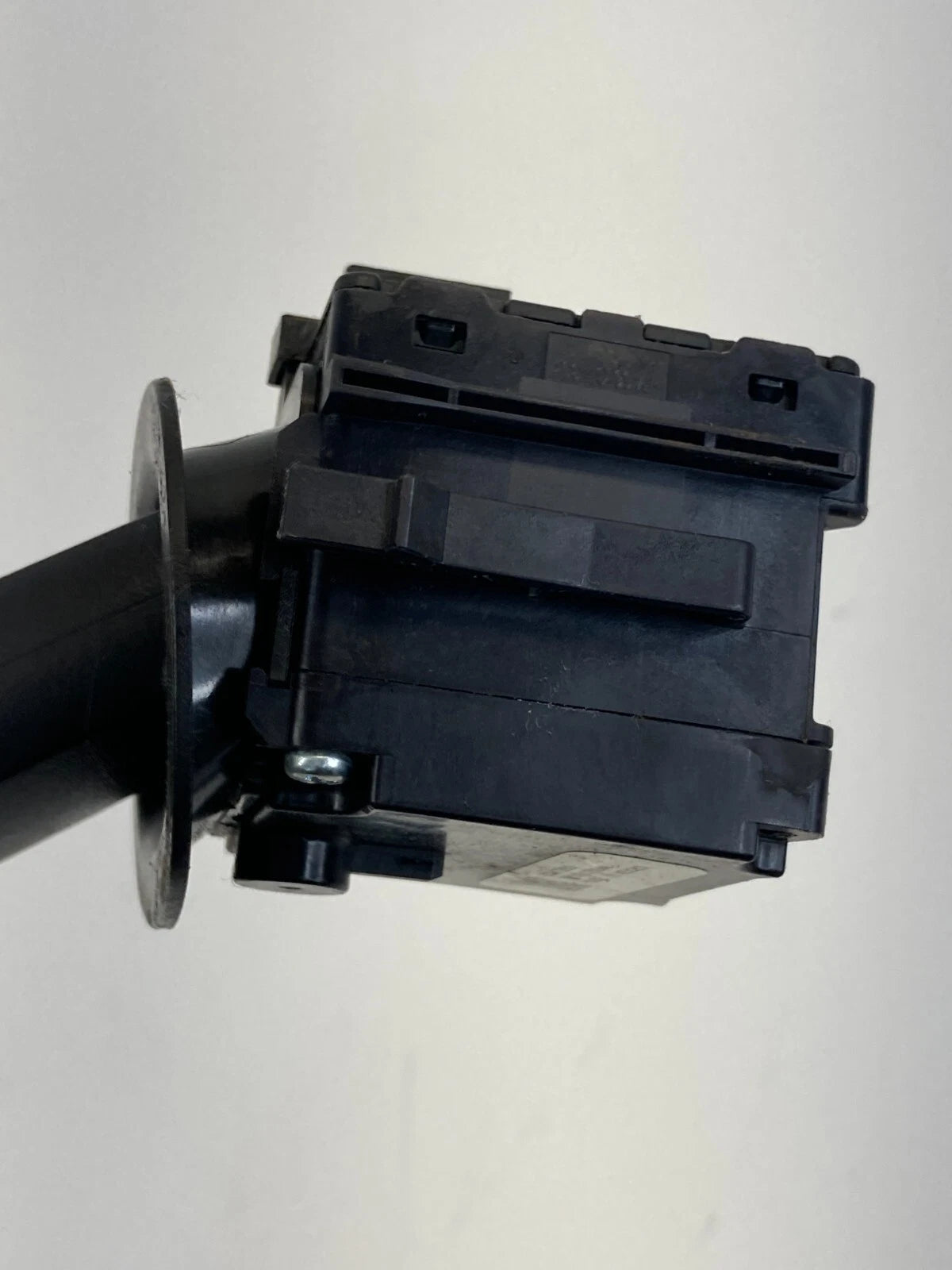 2014 2015 CHEVROLET MALIBU WINDSHIELD WIPER CONTROL COLUMN SWITCH 23141283 OEM