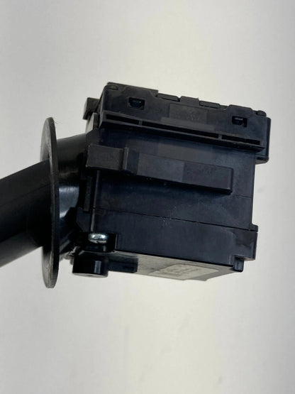 2014 2015 CHEVROLET MALIBU WINDSHIELD WIPER CONTROL COLUMN SWITCH 23141283 OEM