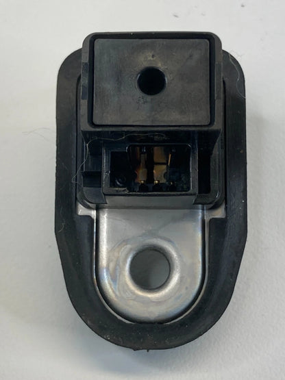 2000-2014 NISSAN MAXIMA DOOR LIGHT AJAR JAMB SENSOR SWITCH OEM