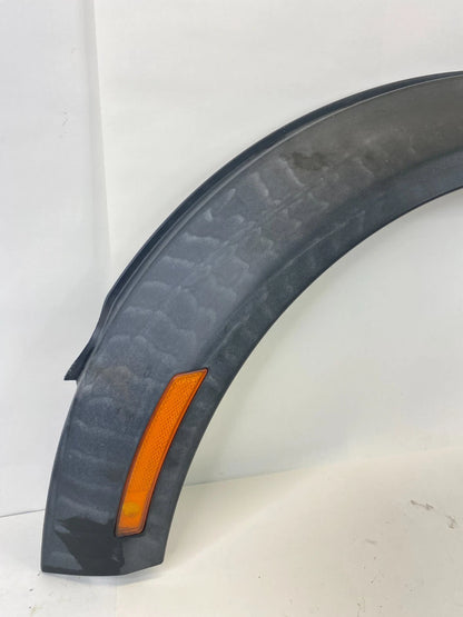 2007-2013 MINI COOPER FRONT LEFT SIDE FENDER FLARE WHEEL ARCH TRIM 2757211 OEM