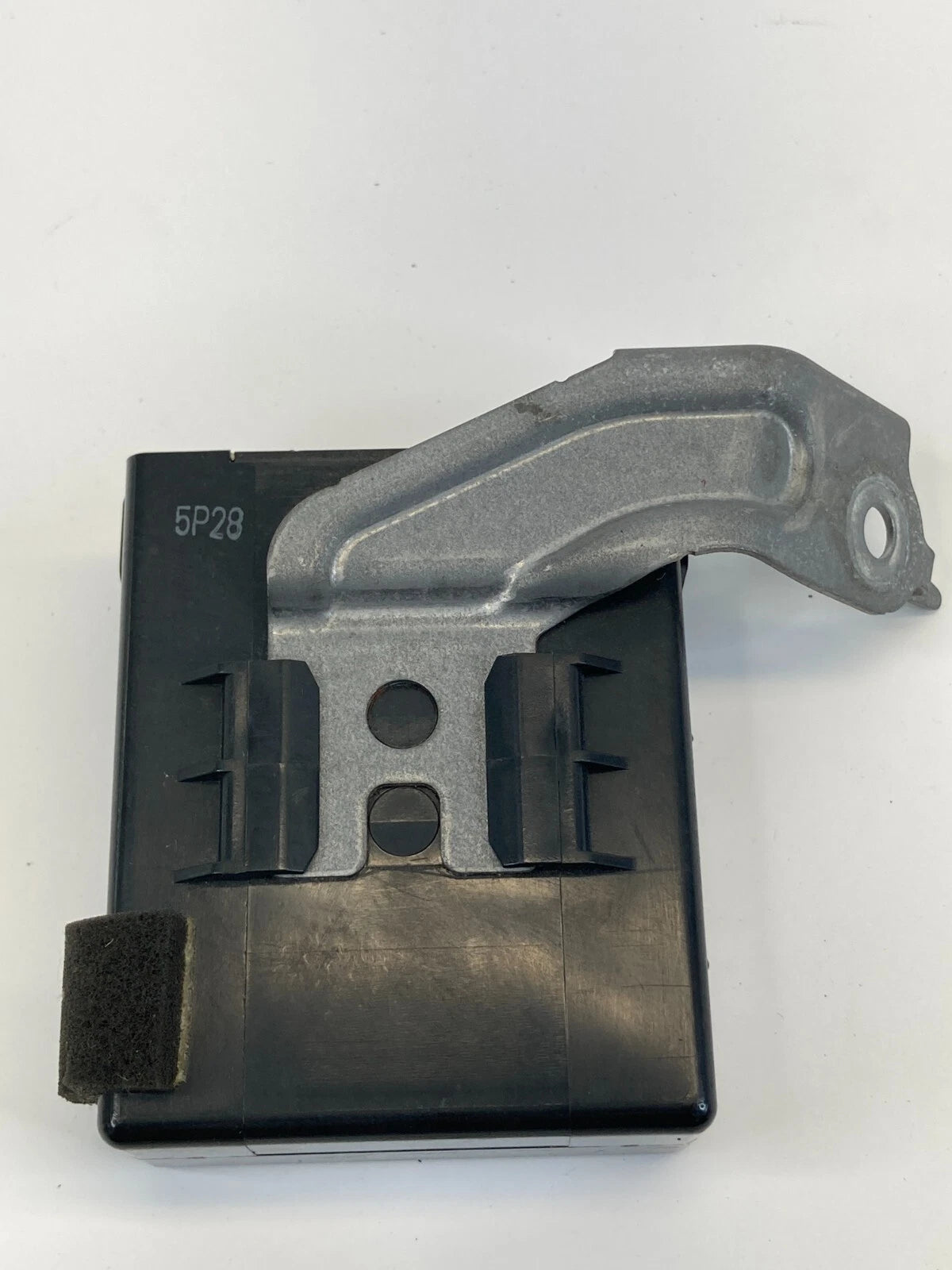 2012-2014 TOYOTA PRIUS PROXIMITY NOTIFICATION CONTROL MODULE 86572-47070 OEM