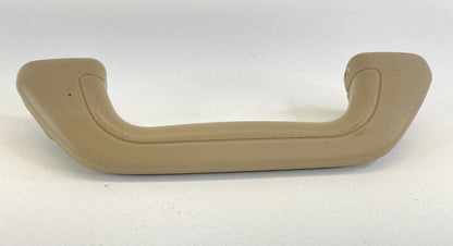 2005-2010 HONDA ODYSSEY ROOF FRONT LEFT INTERIOR GRAB HANDLE ASSIST GRAP OEM