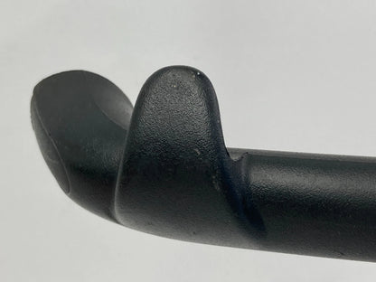 2011 12 13 2014 DODGE AVENGER REAR RIGHT SIDE ROOF INNER GRAB GRIP HANDLE OEM
