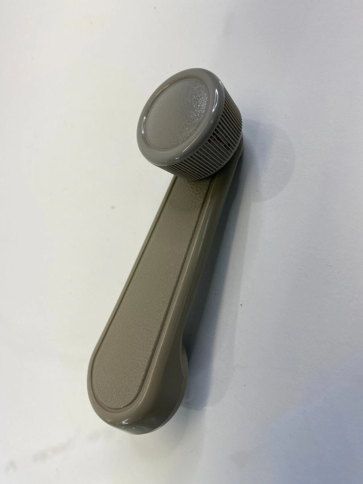 1998-2008 TOYOTA COROLLA REAR LEFT SIDE WINDOW CRANK HANDLE LEVER 69260-01020