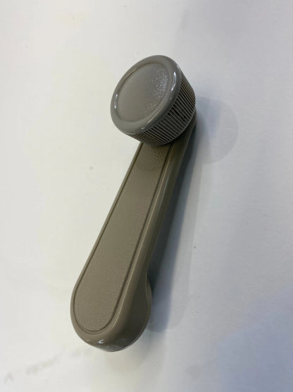 1998-2008 TOYOTA COROLLA REAR LEFT SIDE WINDOW CRANK HANDLE LEVER 69260-01020