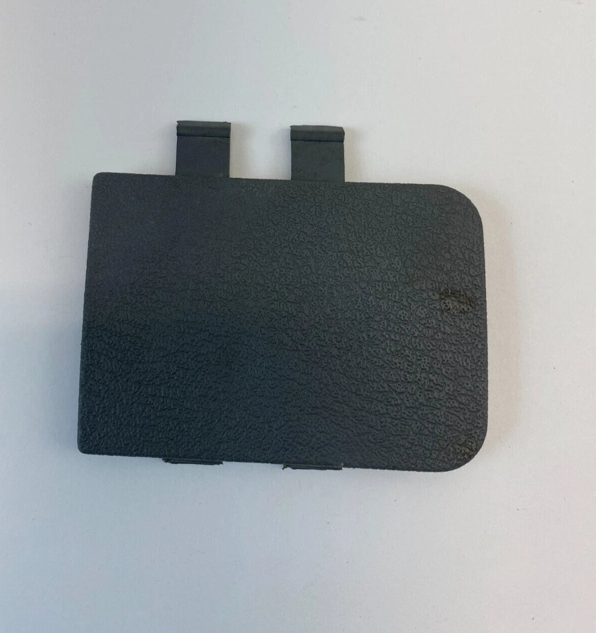 2005-2007 JEEP GRAND CHEROKEE RH B PILLAR TRIM ACCESS COVER INSERT 57521-1 OEM