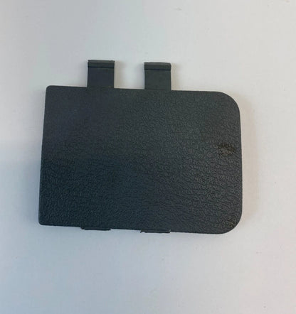 2005-2007 JEEP GRAND CHEROKEE RH B PILLAR TRIM ACCESS COVER INSERT 57521-1 OEM