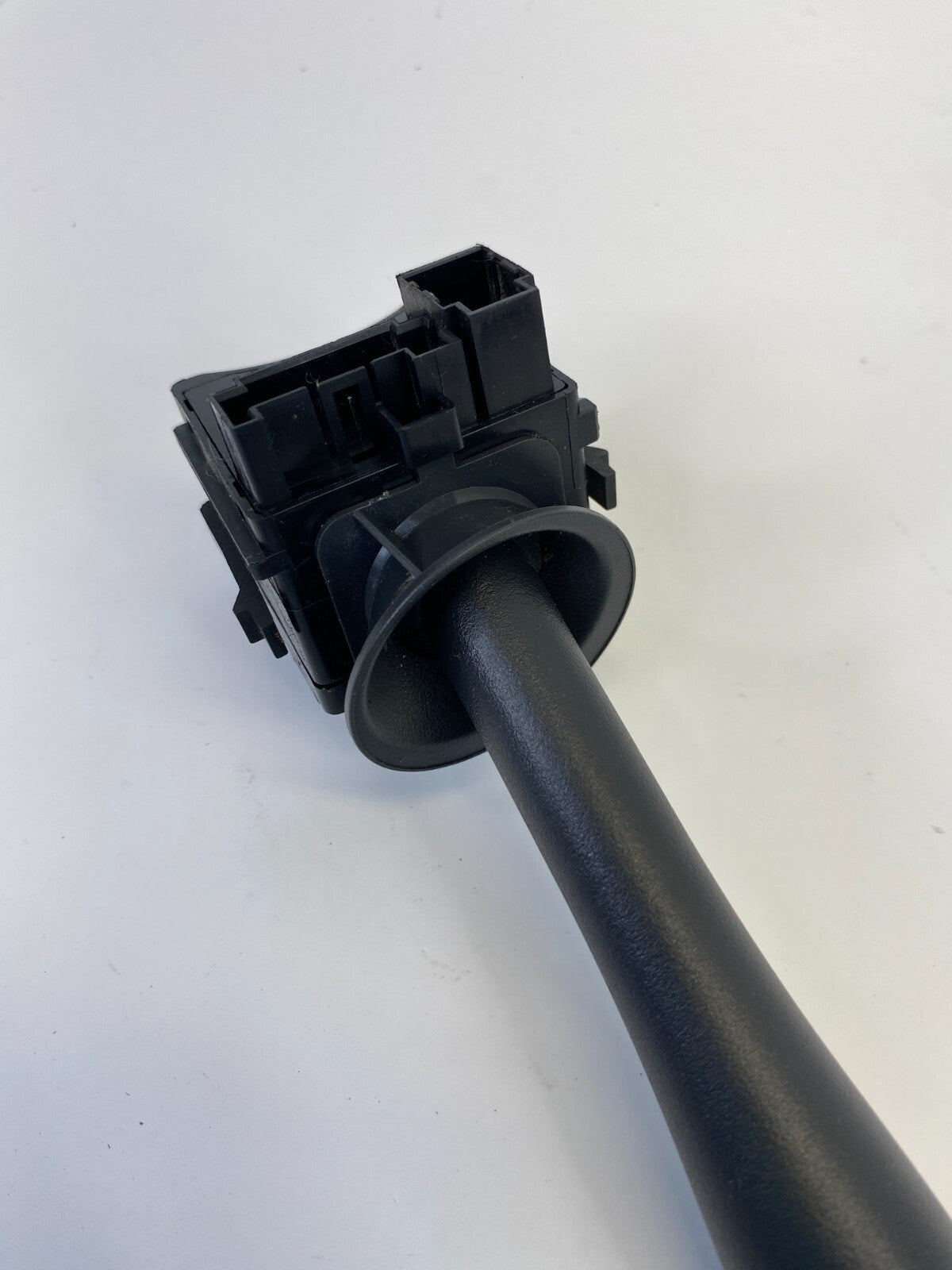 05 06 07 08 09 10 Pontiac G6 Headlight Turn Signal Lever Control Switch Assy OEM