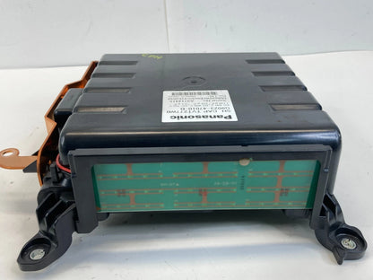2004-2009 TOYOTA PRIUS HYBRID INVERTER CONTROL MODULE UNIT G9023-47010-B OEM