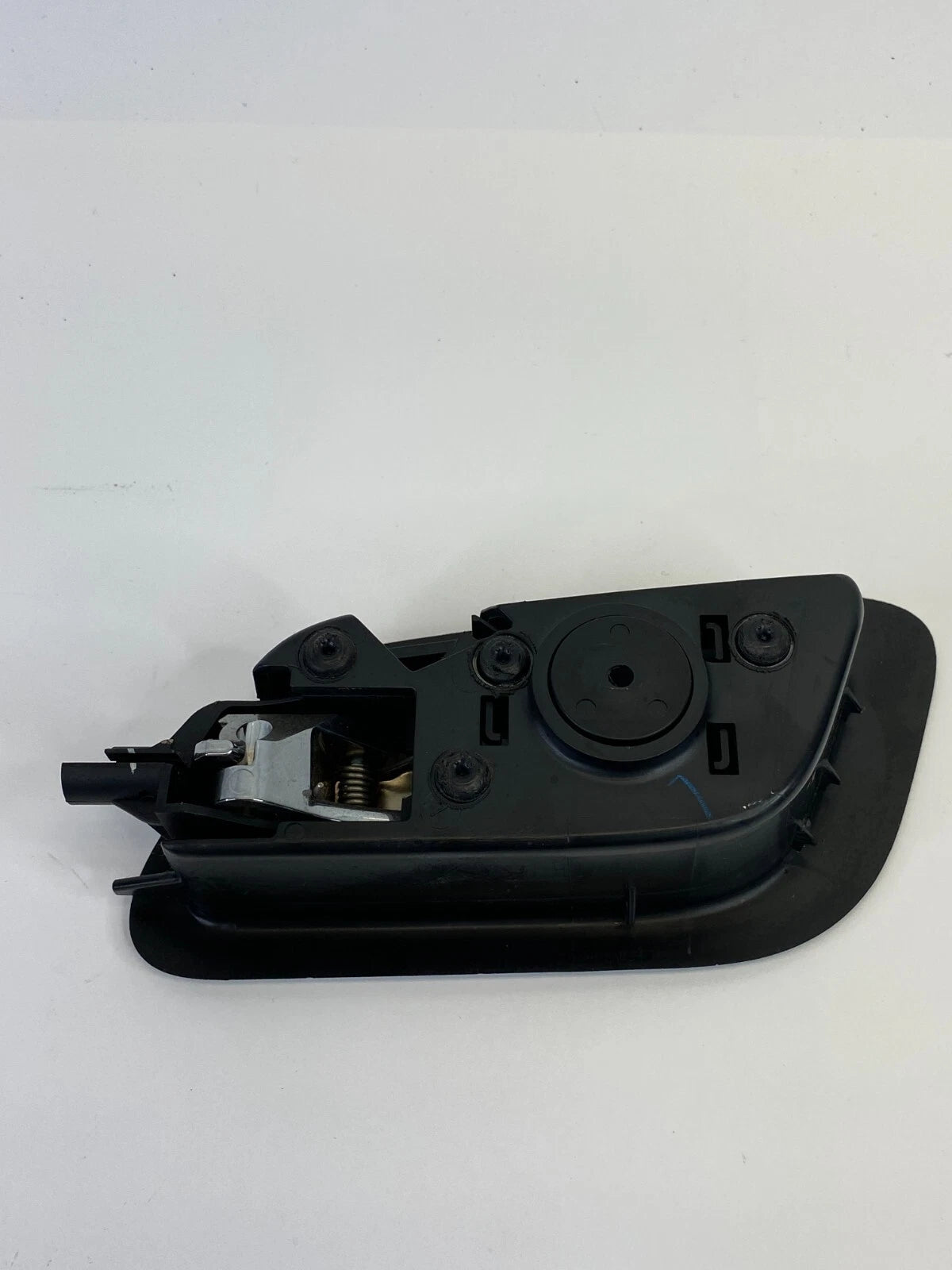 2013 2014 2015 CHEVROLET MALIBU REAR RIGHT SIDE INSIDE INNER DOOR HANDLE OEM