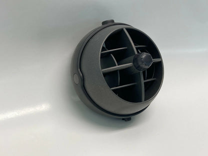 2001 2002 2003 2004 2005 PONTIAC AZTEK DASH AC CLIMATE AIR VENT GRILLE OUTLET