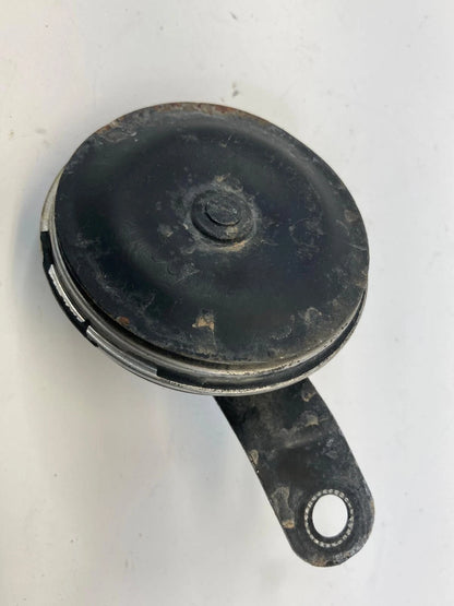 11 12 13 14 15 16 HONDA CR-Z HORN NOTE TONE NOTE PITCH ALARM SIREN E130514 OEM