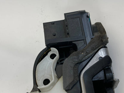 2010-2017 GMC TERRAIN FRONT RIGHT SIDE DOOR LOCK LATCH RELEASE ACTUATOR 2099607