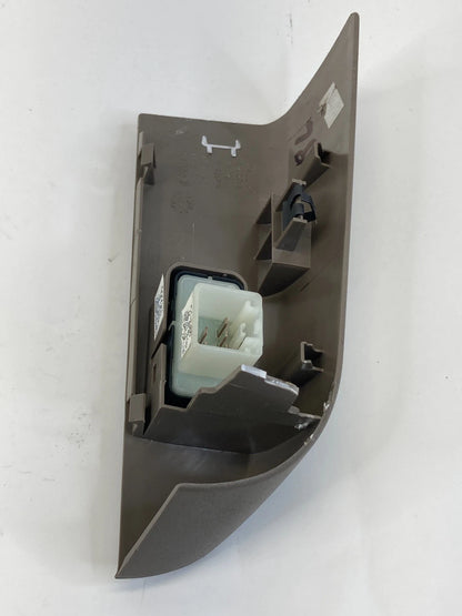 2002 2003 2004 2005 Ford Explorer Rear Left Side Door Power Window Switch OEM