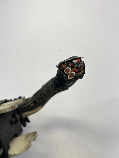 2004 2005 ACURA TL 3.2L V6 FWD AT ABS ANTI LOCK BRAKE PUMP PLUG CABLE CONNECTOR