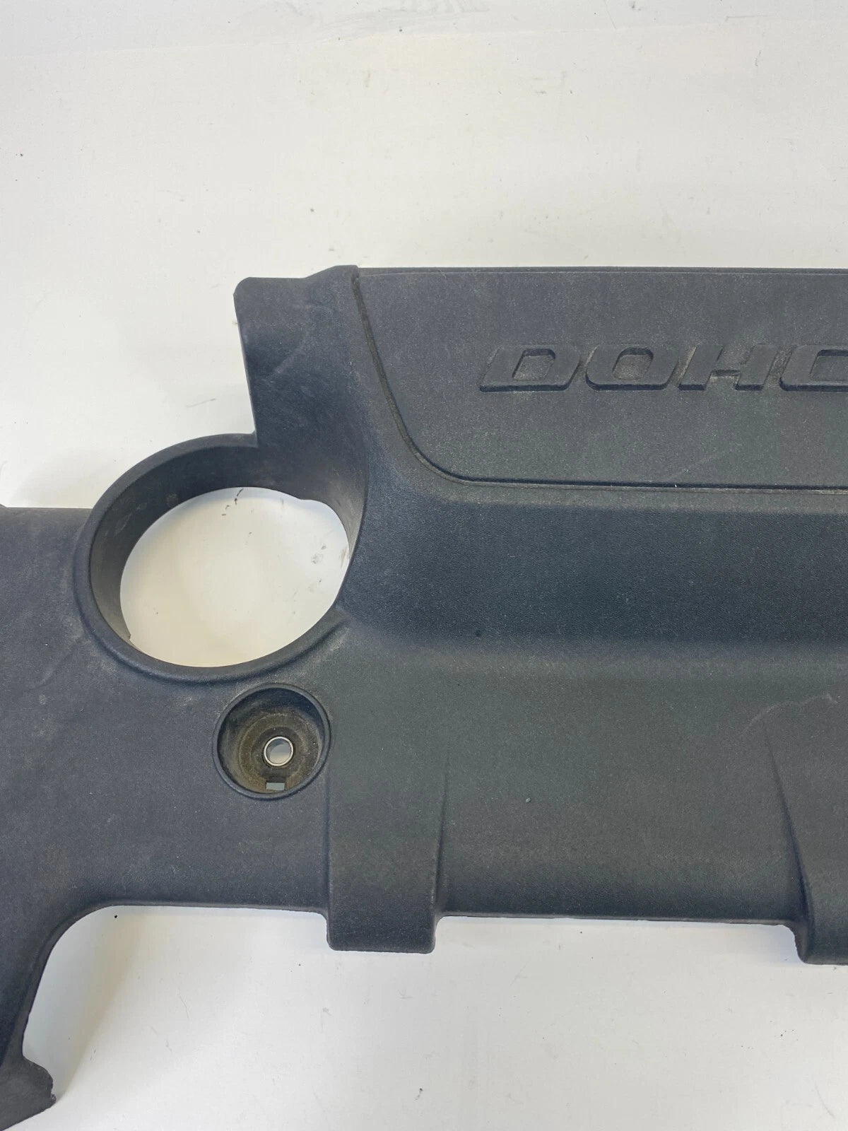 2008-2012 HYUNDAI ELANTRA 2.0L DOHC 16V ENGINE APPEARANCE COVER OEM 29240-23150