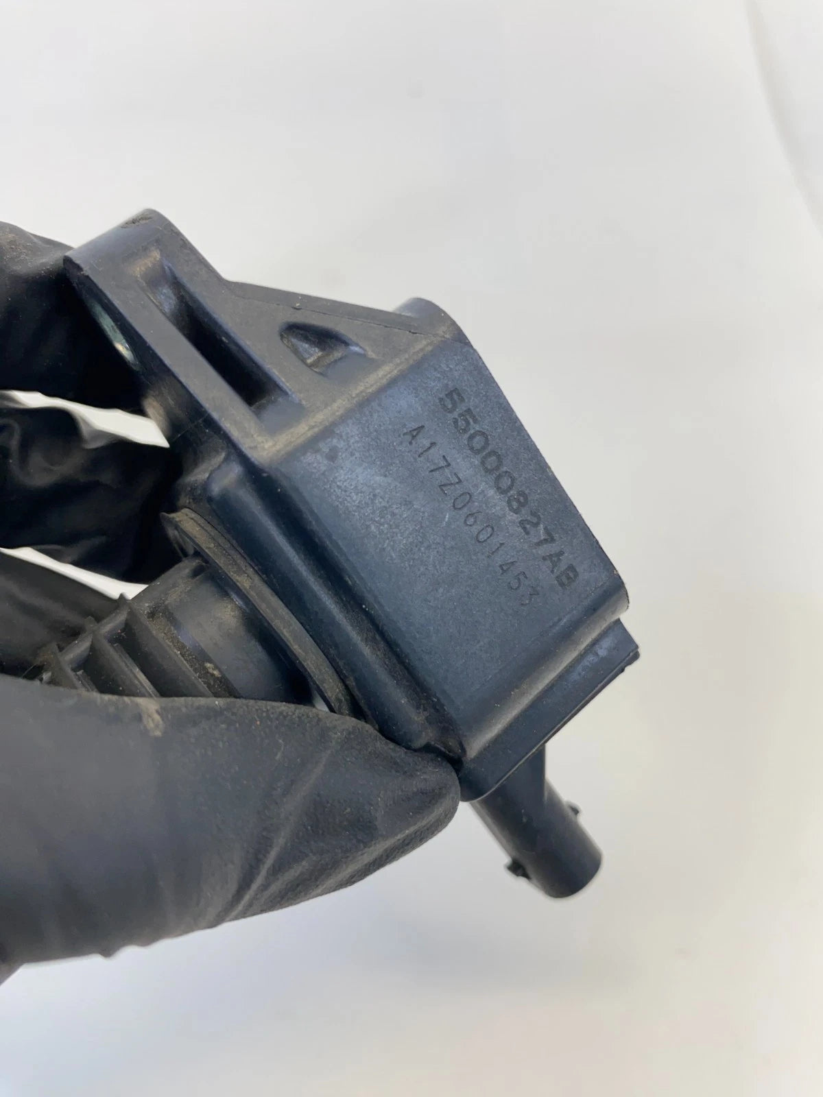 2011-2020 DODGE GRAND CARAVAN 3.6L V6 24V ENGINE IGNITION COIL SET 05149168AI