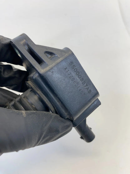 2011-2020 DODGE GRAND CARAVAN 3.6L V6 24V ENGINE IGNITION COIL SET 05149168AI