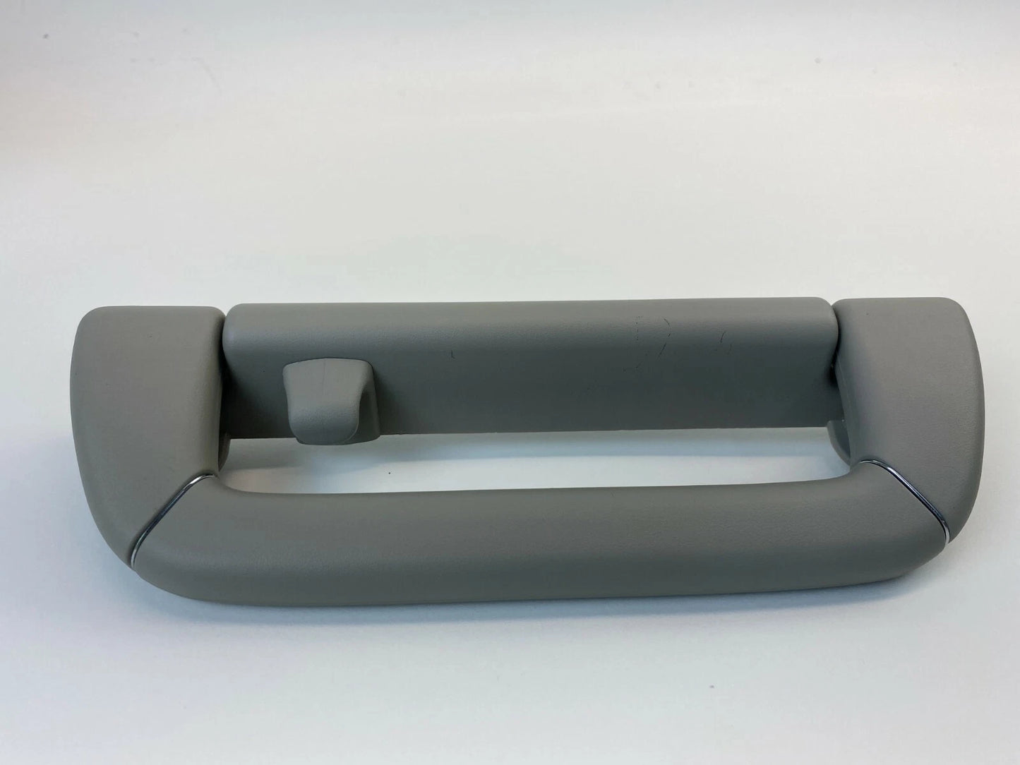 2004 2005 2006 KIA AMANTI REAR RIGHT SIDE INNER ROOF GRAB GRIP HANDLE ASSEMBLY