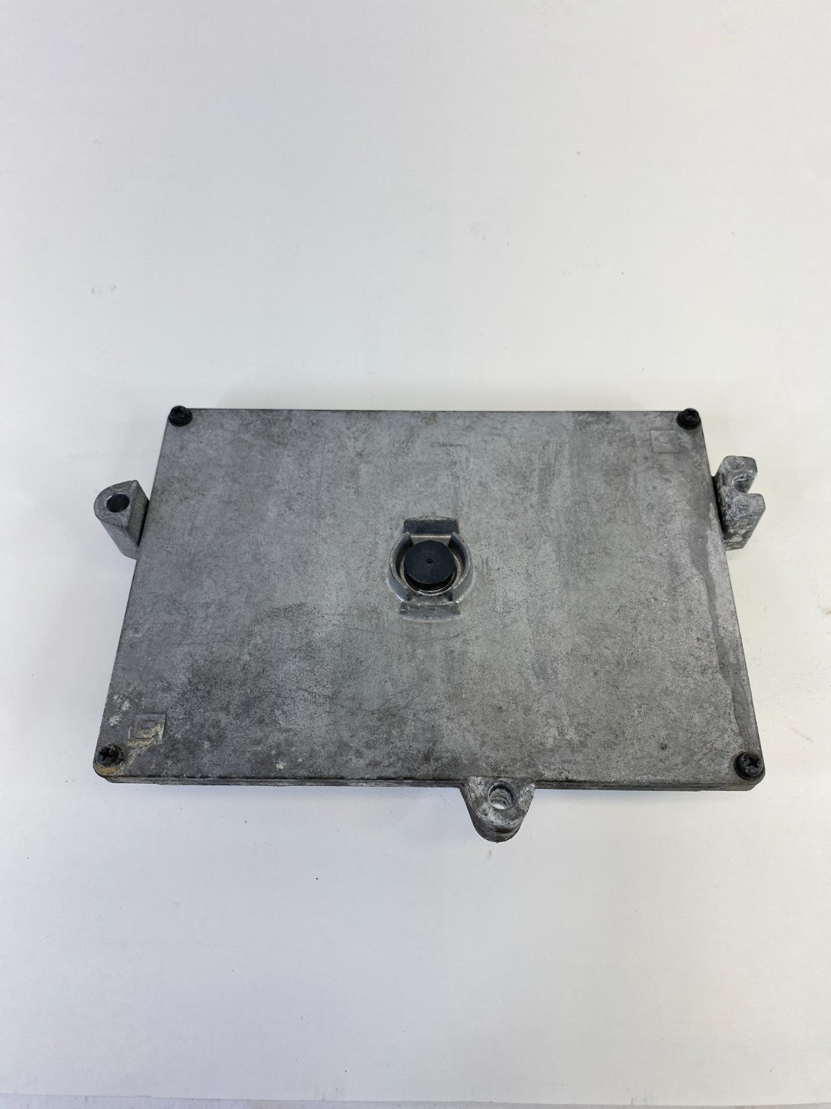 2010 Honda Odyssey 3.5L V6 A/T Engine Control Module ECU ECM PCM 37820-RGW-A03